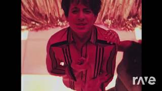 Tell Me What Have You Done For Me Lately (Charlie Puth & Janet Jackson Remix)