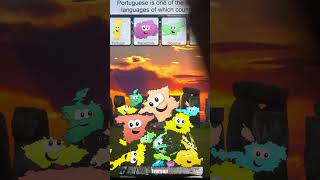 Famous Stack The Countries: Europe Full Gameplay Net Worth