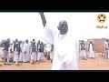 زمان يا وتر سلك ود الربابة