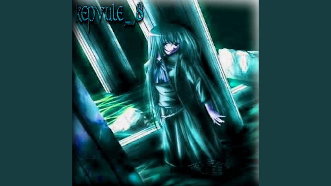 kepvule_8