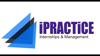 IPRACTICE SUMMER 2021