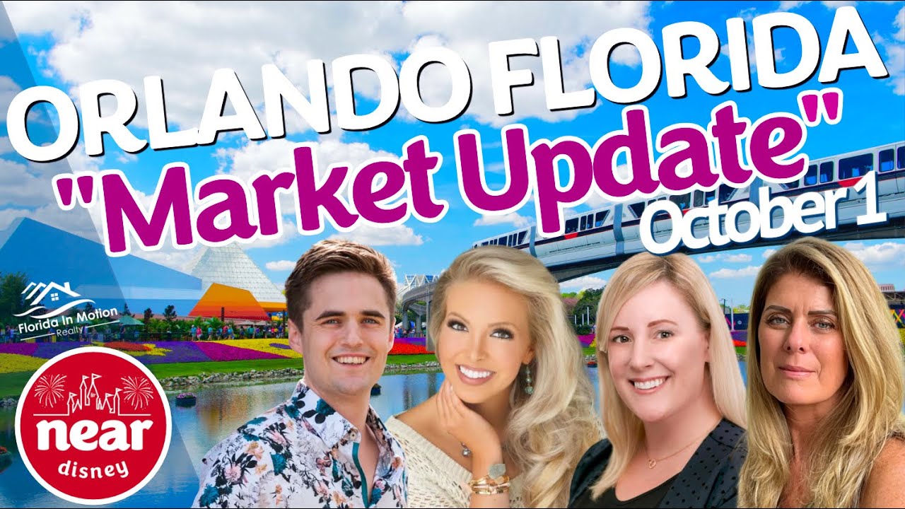 COrlando Area Updates: Dynasty Sports Complex, Animal Shelter & Local ...