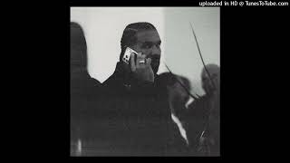 DRAKE TYPE BEAT "BURNING BRIDGES"