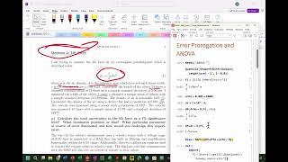 Exam 1 Problem 2 Solutions