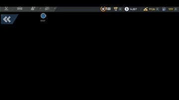 nfs no limits V 2.10.1 hack