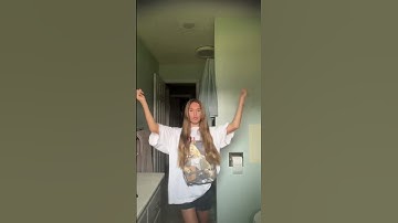 Thumbnail of Energyyy #energy #music