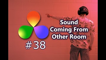 How To Make Audio Sound Like It