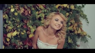 Backstage - Бузулук. Backstage - Бузулук.