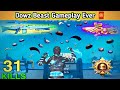 Dowz Full Rush This Match Pubg New Gameplay Pubg Bgmi Dwoz Vainoyt Dowz Full Rush This Match Pubg New Gameplay Pubg Bgmi Dwoz Vainoyt