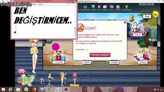 Mspde Nasil Şi̇fre Deği̇şti̇ri̇li̇r