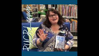 “Thrills, Twists & Secrets: Blue Labyrinth Review!”