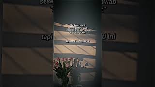 Assalamualaikum Semoga Bermanfaat Ya Jangan Lupa Subscribe Dan Like Ya Makasih dakwahislam