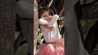 Ricky Martin's daughter reappears at 6 years old, and impresses with how beautiful and grown up s...