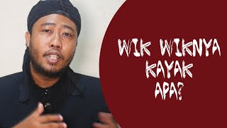 Download Lagu Pengalaman Menikah Dengan Jin MP3