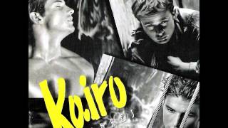 Kairo - Vuelve Conmigo Ven Could It Be Magic