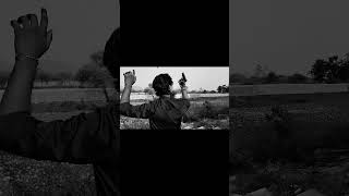 fake gun h 200 wale ...#gangster #pandit #panda #oggy #love