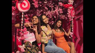 Download lagu Lobi Tranga - Fibi Sharon