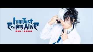 Opening Young Black Jack S