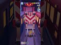 # fun play # offline game # subway surf # new season