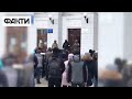 Московський час та скасування боргів за комуналку: як псевдоочільники почали діяти на Запоріжжі