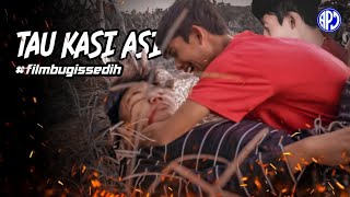 FILM BUGIS SEDIH TAU KASI ASI