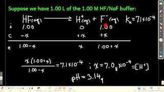 Chem102BufferSolutionsPart1