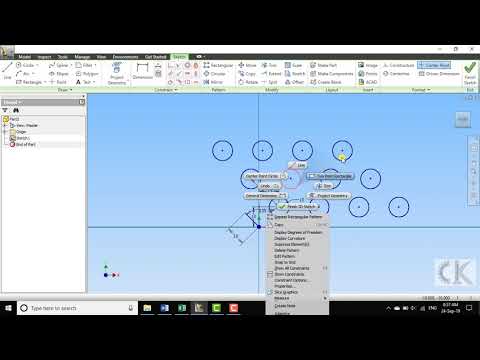 Video Inventor - Lệnh sao chép theo hàng và cột trong... - YouTube
