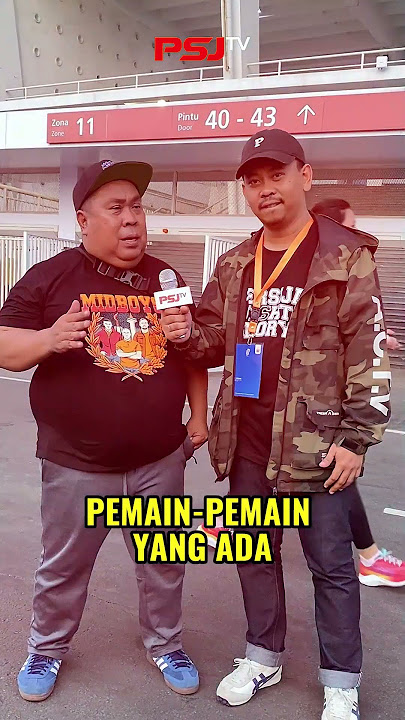 APA YA PENDAPAT AYAH RIKO?? #shorts #ayahriko #jakmania #persija #persijajakarta #persijavspsis
