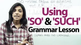 English Grammar – Your guide to error-free writing