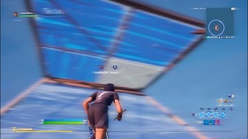 The smoothest console builder is back :)