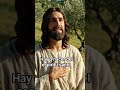 # cristo jesus esta ala puerta ven a el hoy y aseptale en tu corazon