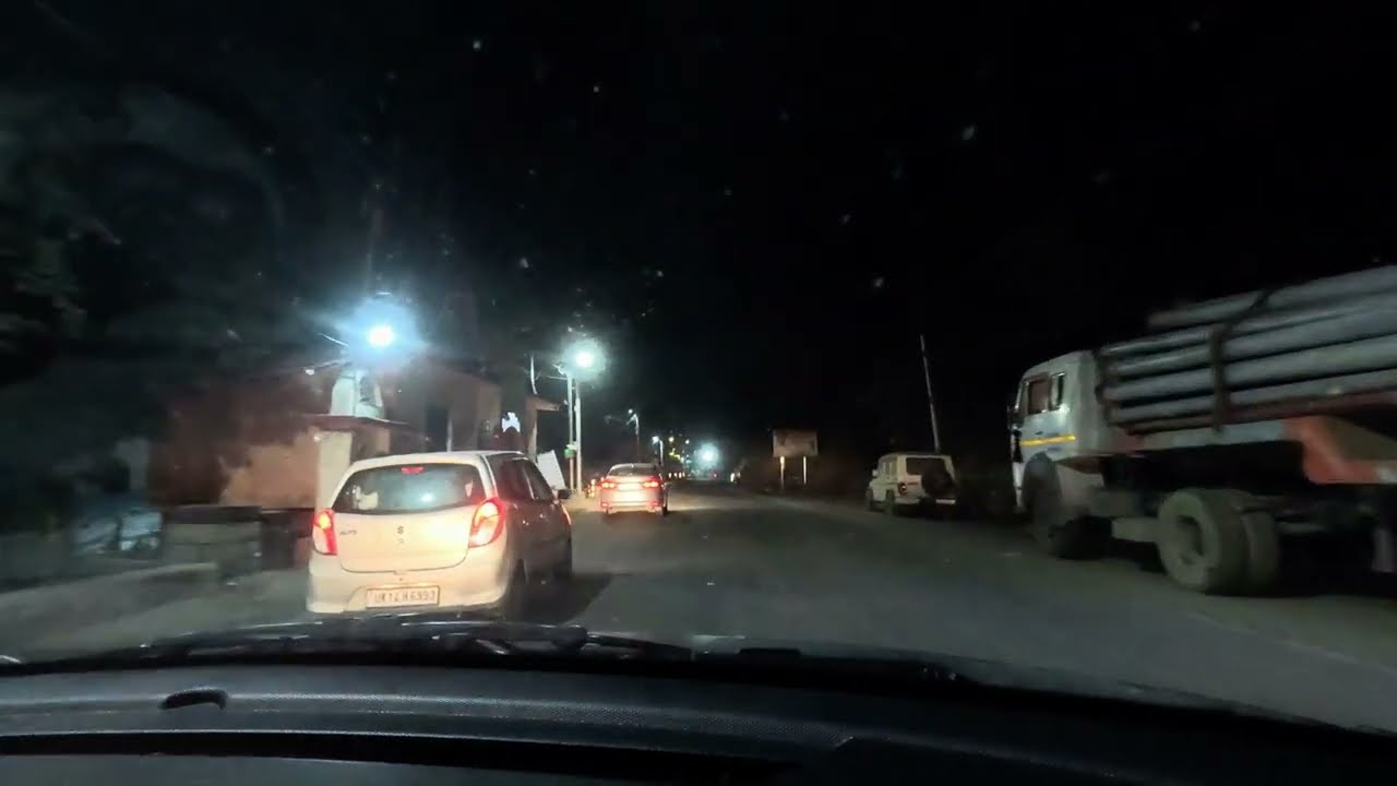 Teri Yaadon Ki Chadar Odhe (Official Video ) (Dil Ne Tera Naam Liya) || Romantic Bollywood Hits 2026