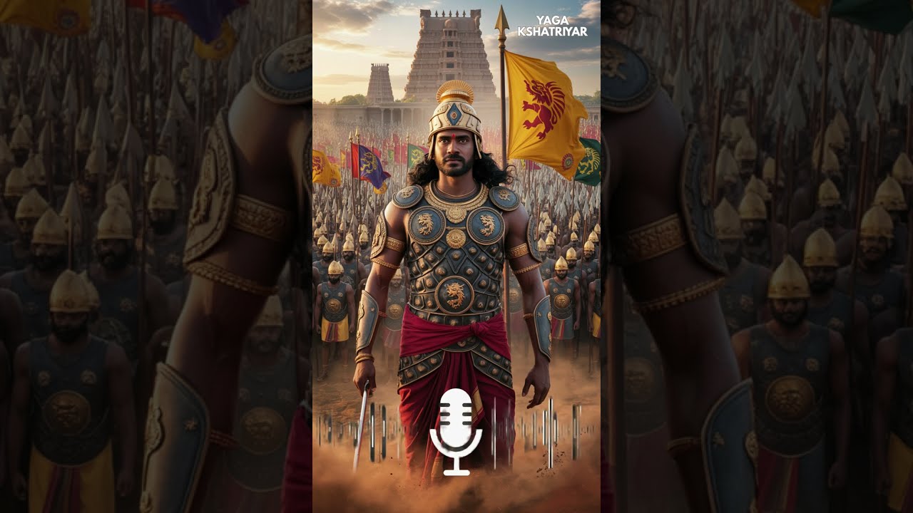 தளவாய்  (24 மனையார் தவளையார் குலம்)  — யாக க்ஷத்ரியர் குலத்தின் வீரபாடல்