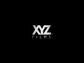 Xyz films logo