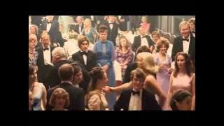 CUM ON FEEL THE NOIZE!