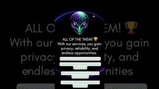 Residential Proxies in Belmont, California! | ProxySocks5.com #ResidentialProxies #vpn