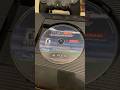Colección PS3 | Pro Evolution Soccer 2011