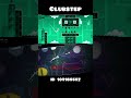 NEW Clubstep vs OLD Clubstep 💀🔥