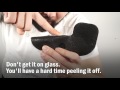 Electric muscle stimulators