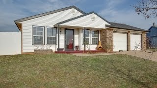 10301 S DOUGLAS AVE OKLAHOMA CITY 73139 MLS 581063 Century 21 Goodyear Green