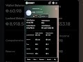 NovaNFT/TreasureNFT comeback start #nftcommunity #nft