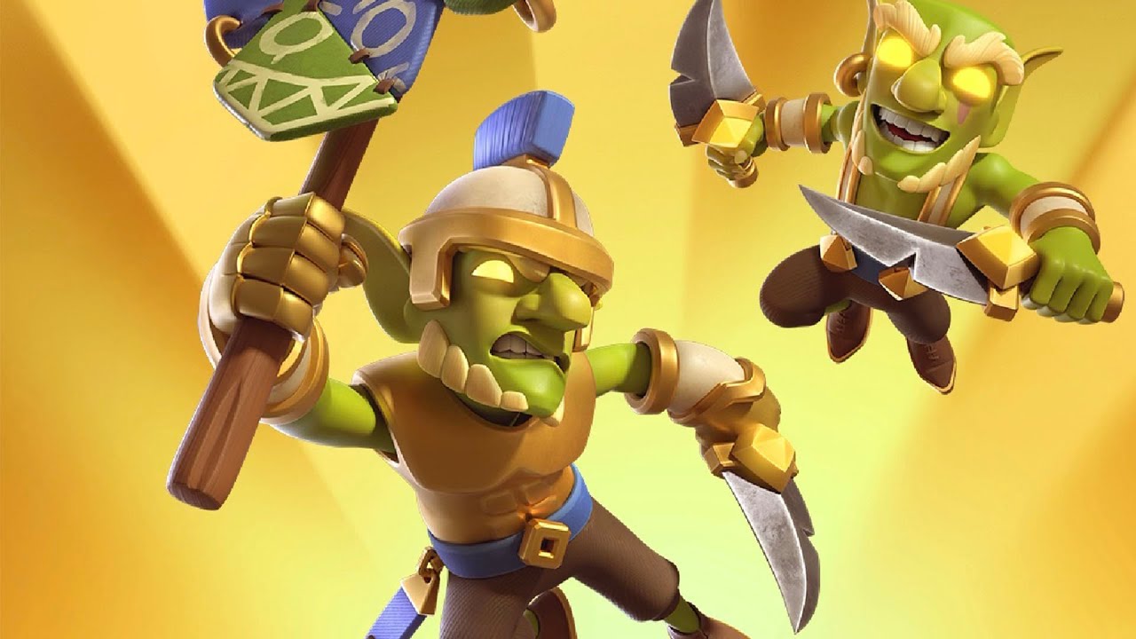 Jugando solo cartas del lado derecho en desafío de elecciones 🤓☝🏻