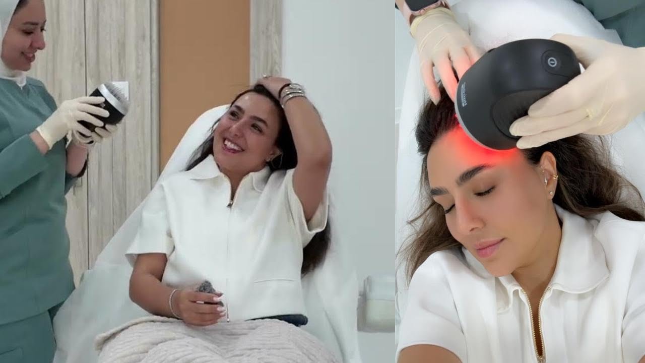 Vlog of the week  شنو سويت هالاسبوع 