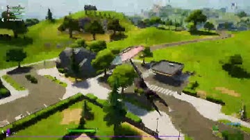 Sweaty pub and creative