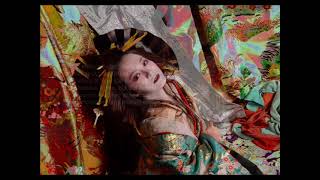 Take a photo with traditional Japanese kimono screenshot 2