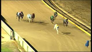 SHP THU 31 AUG 17 R11