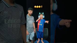 Celebrity «99% get it wrong… can you guess who this is? 🤔 Profile