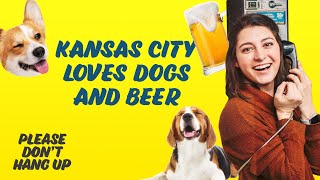 The Best Things To See, Eat, and Do in Kansas City | Please Don’t Hang Up
