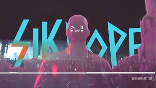 Live DJ set from my home! Playing only demo submissions sent by upcoming producers and labels!