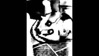 Mr Incredible Becoming Uncanny Phase 34 Remake